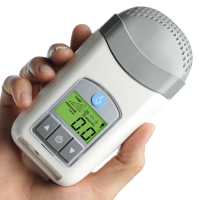 CPAP Z1 (HDM-BREAS)